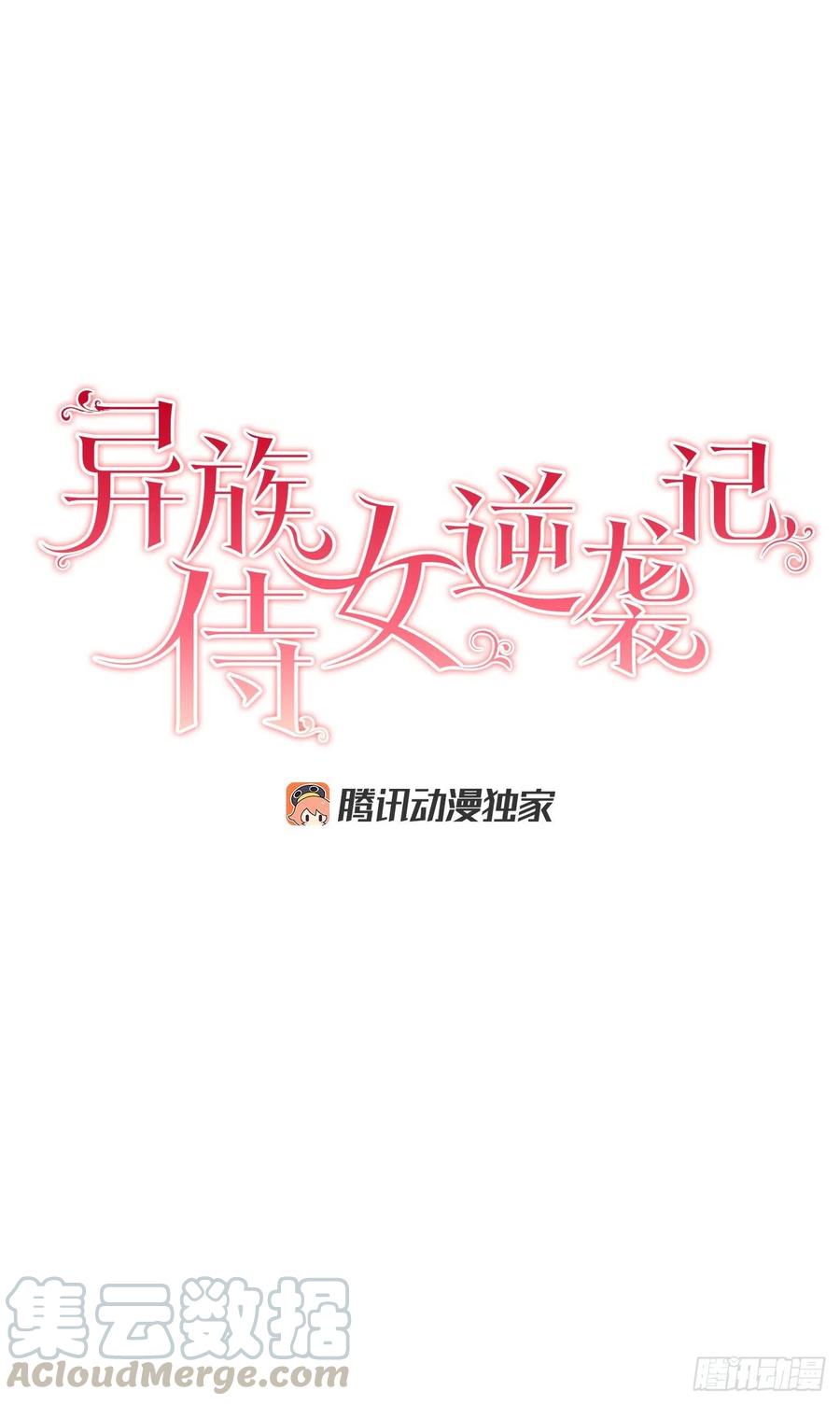 54.寻找琅艾族3