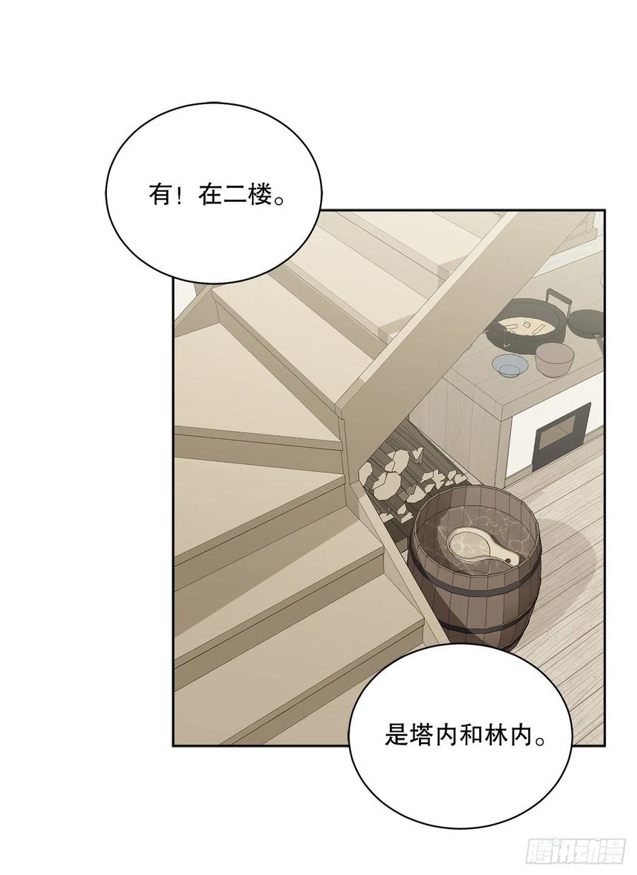 55.找到同族10