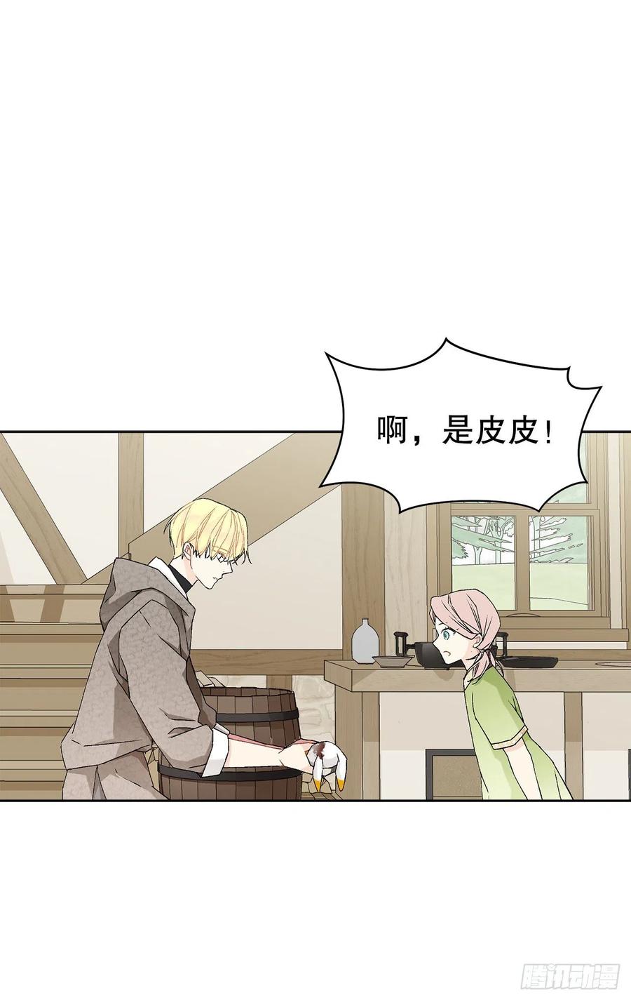 55.找到同族17