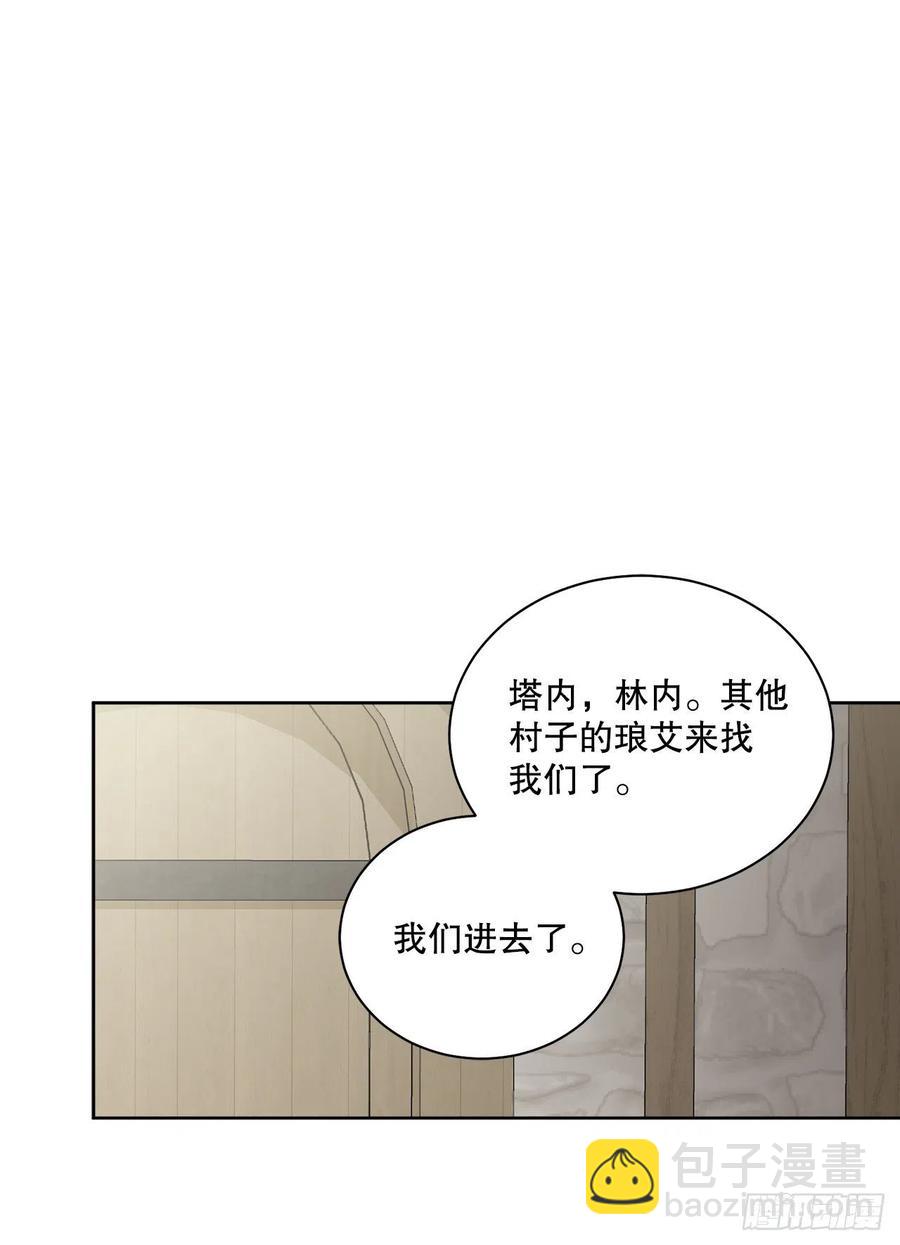 55.找到同族22