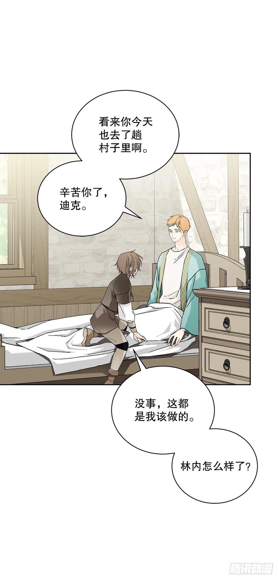 55.找到同族28