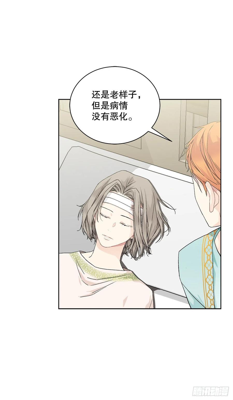 55.找到同族29