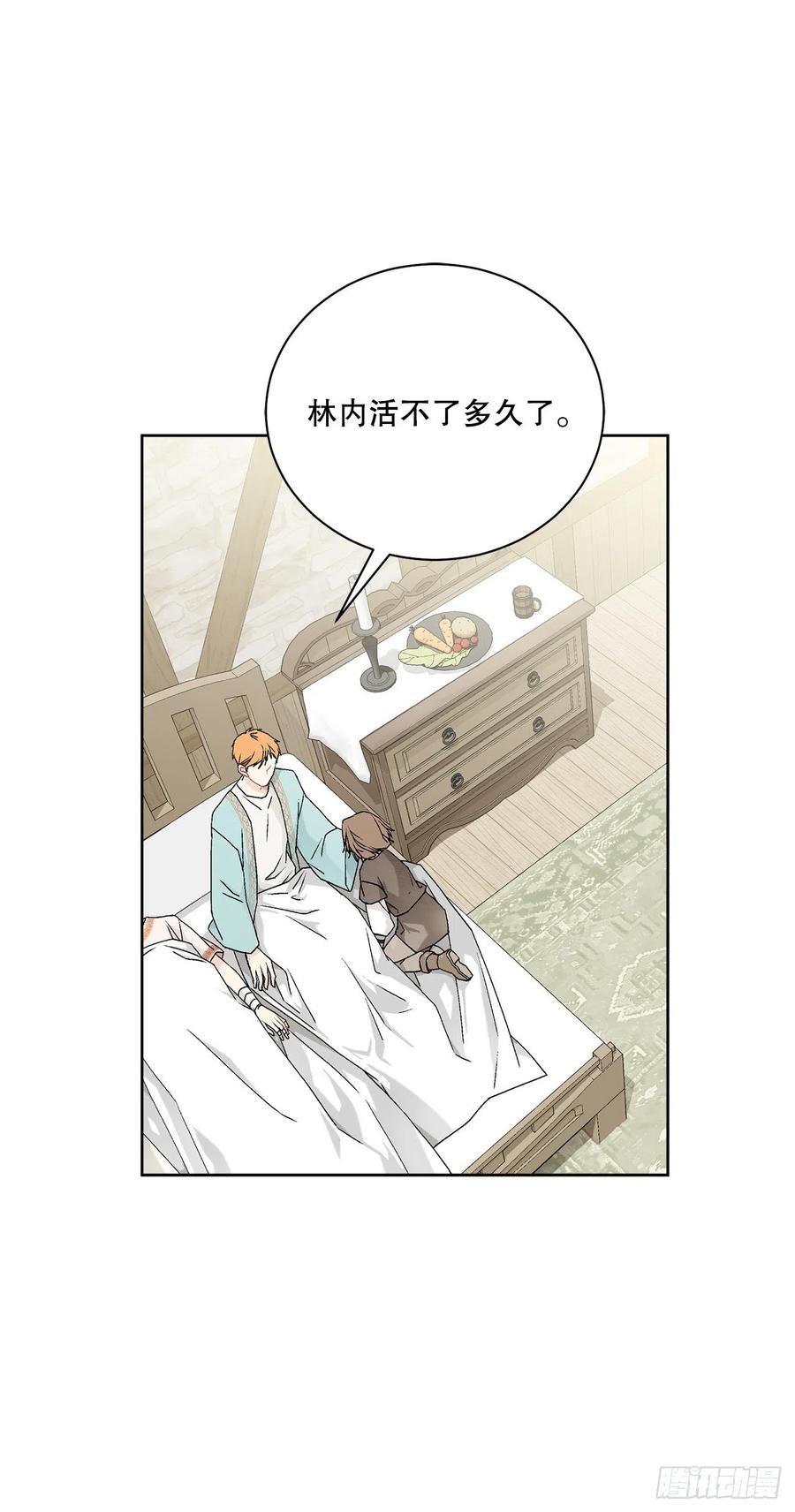 55.找到同族35