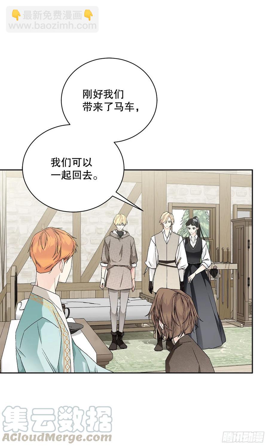 55.找到同族48