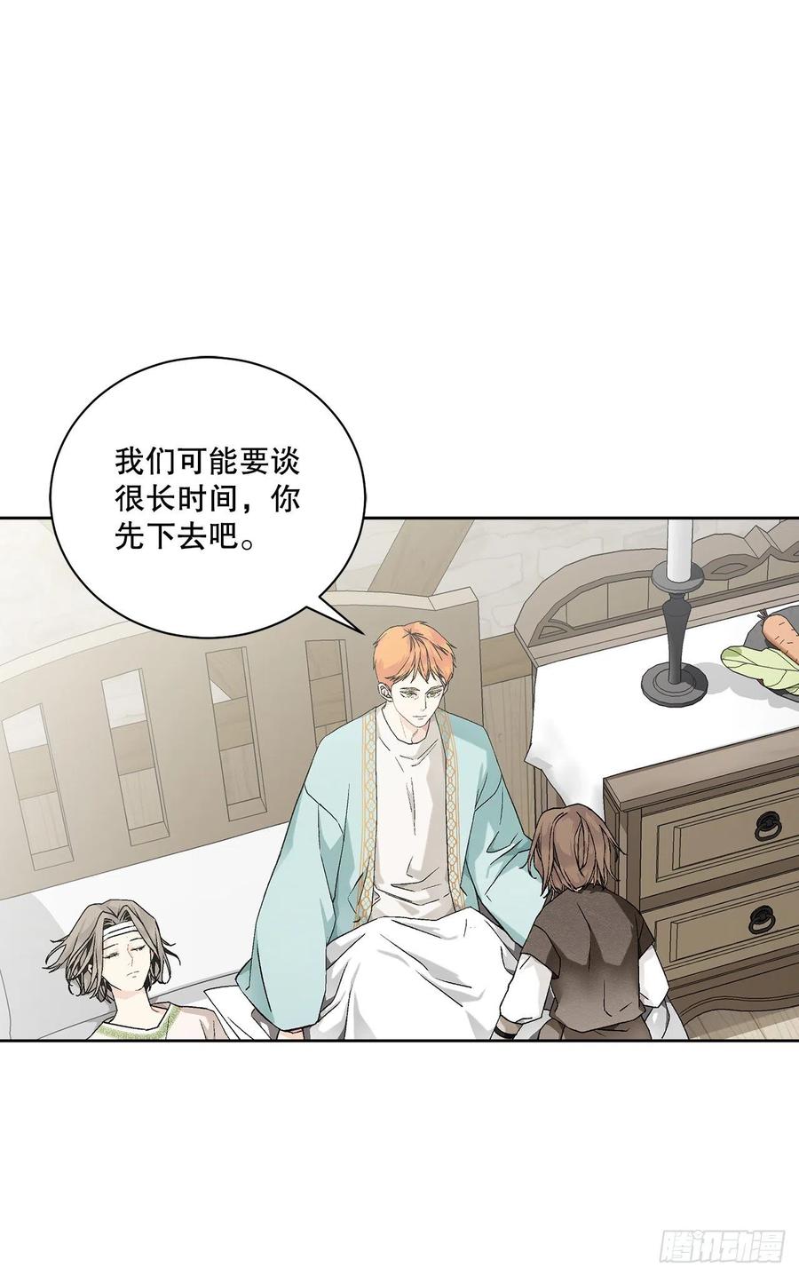 55.找到同族54