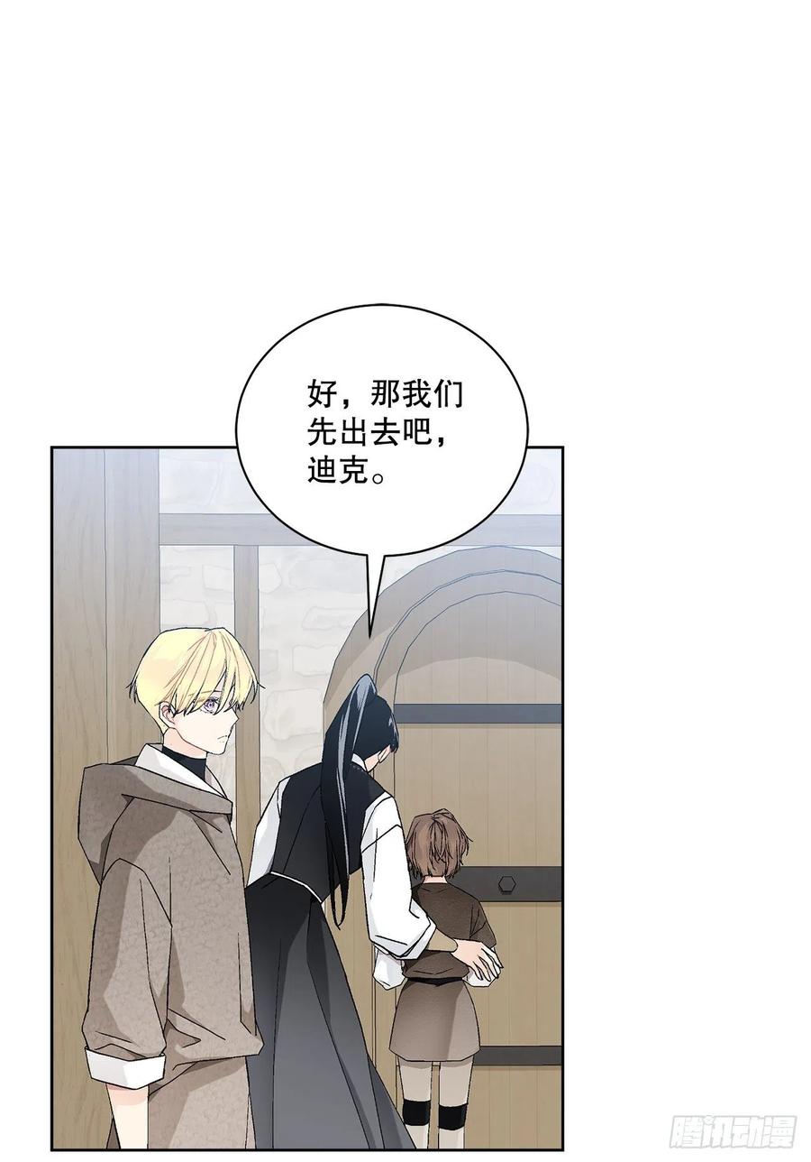 55.找到同族56