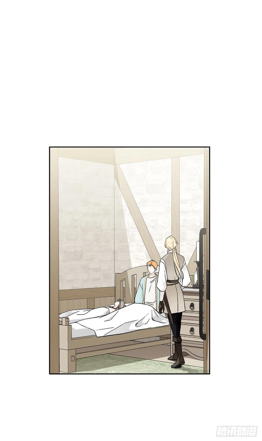 55.找到同族57