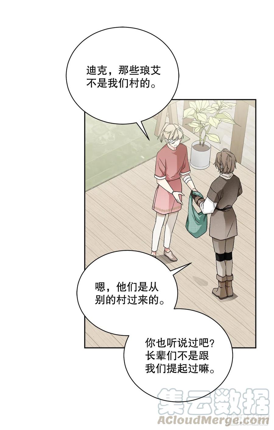 55.找到同族6