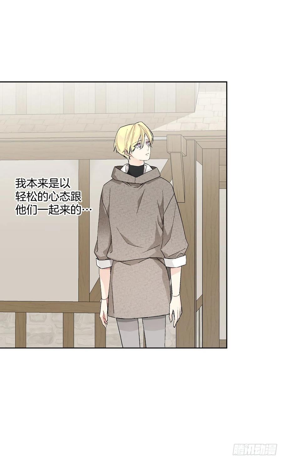 55.找到同族60