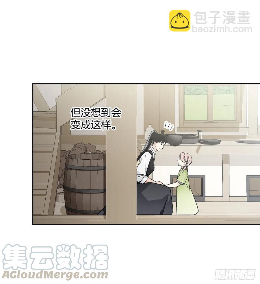 55.找到同族61