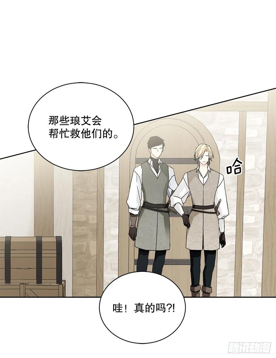 55.找到同族8