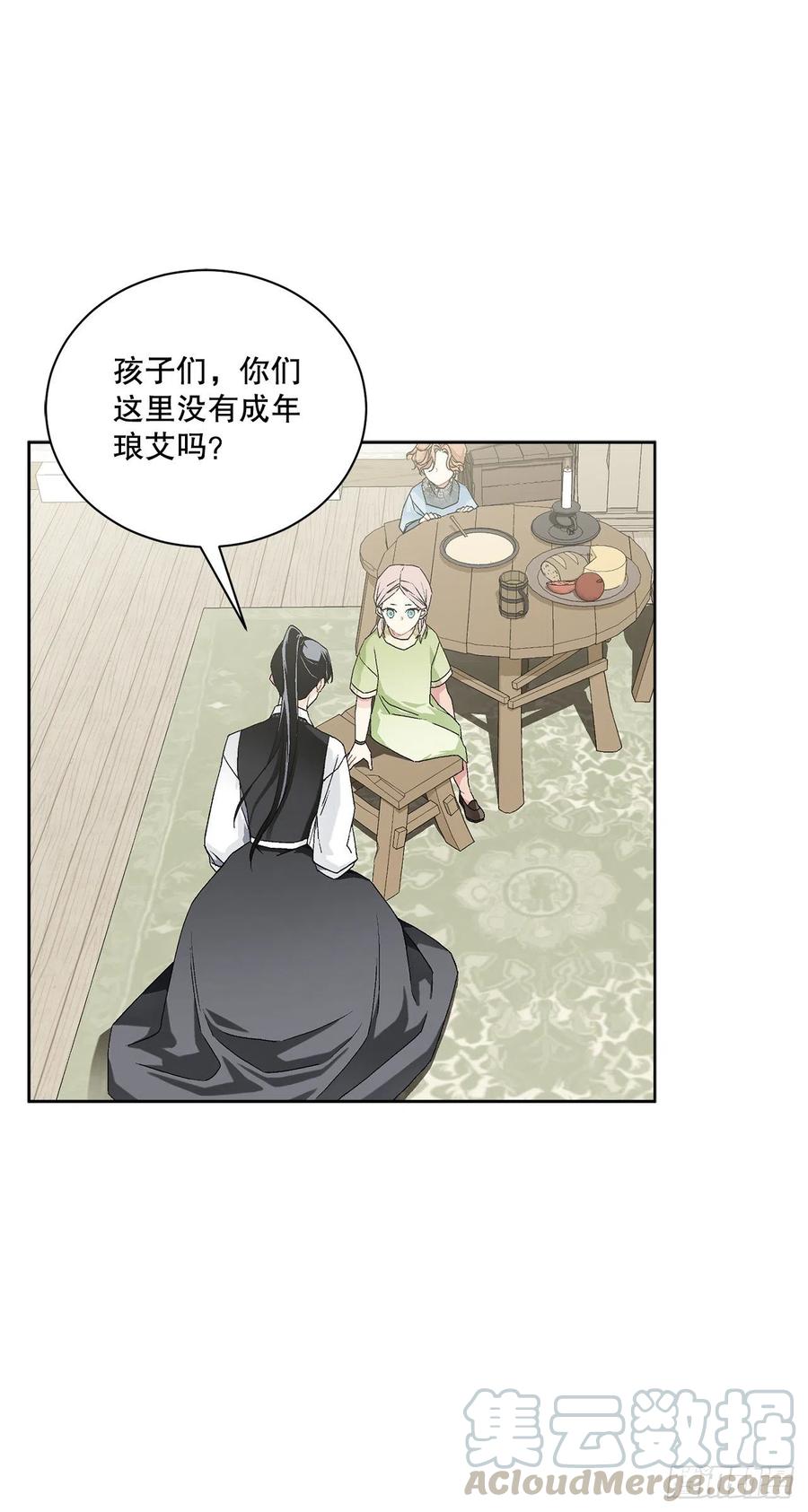 55.找到同族9