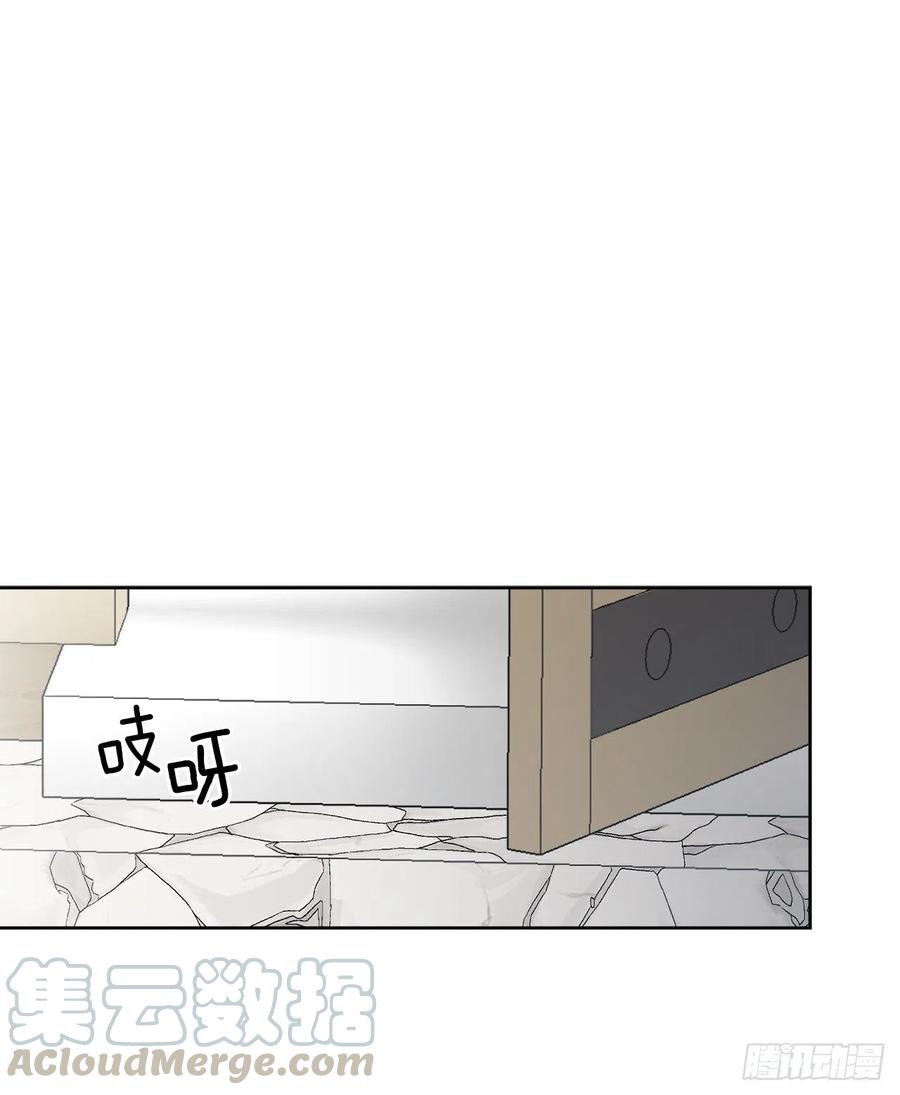 56.我该做的事0