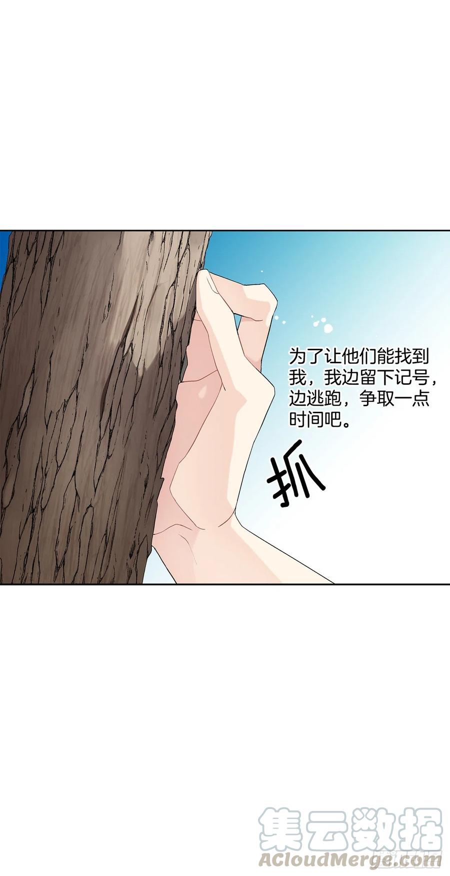 56.我该做的事55