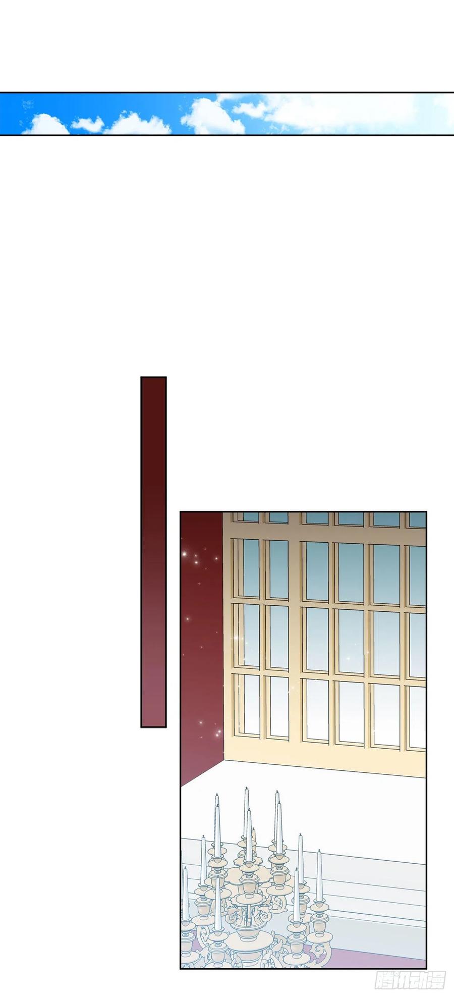 65.拒绝17