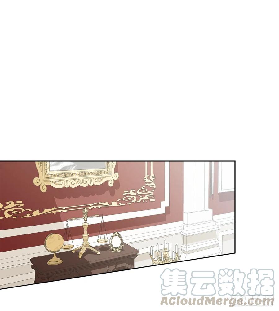 65.拒绝18