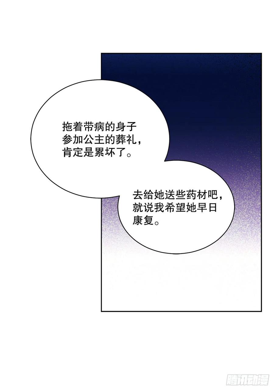 70.成为核心28