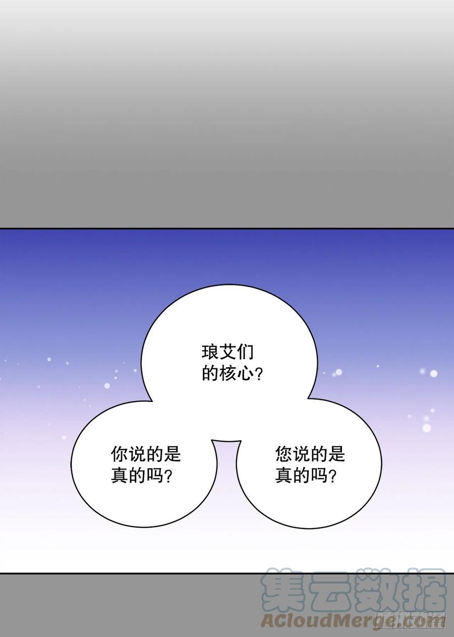 70.成为核心3