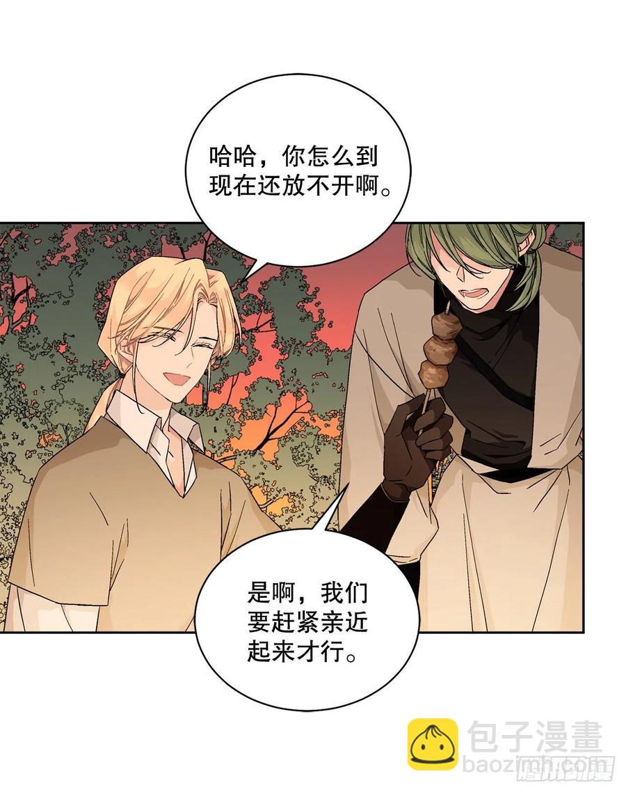 70.成为核心40