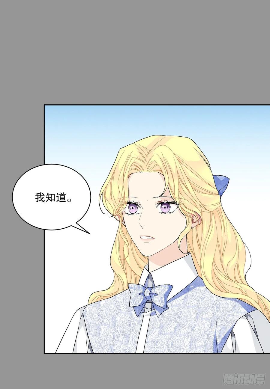 70.成为核心5
