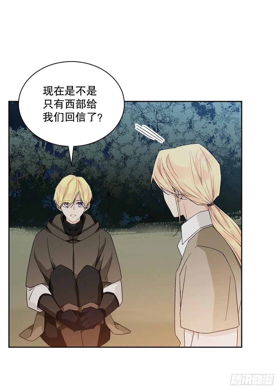 70.成为核心51