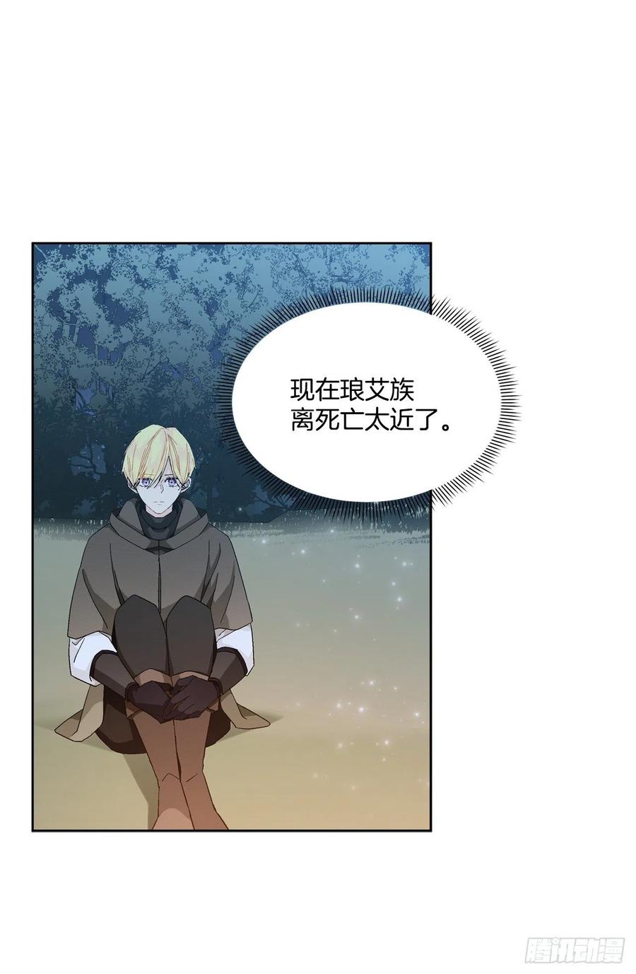 70.成为核心54