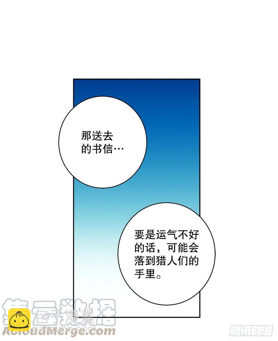 70.成为核心55