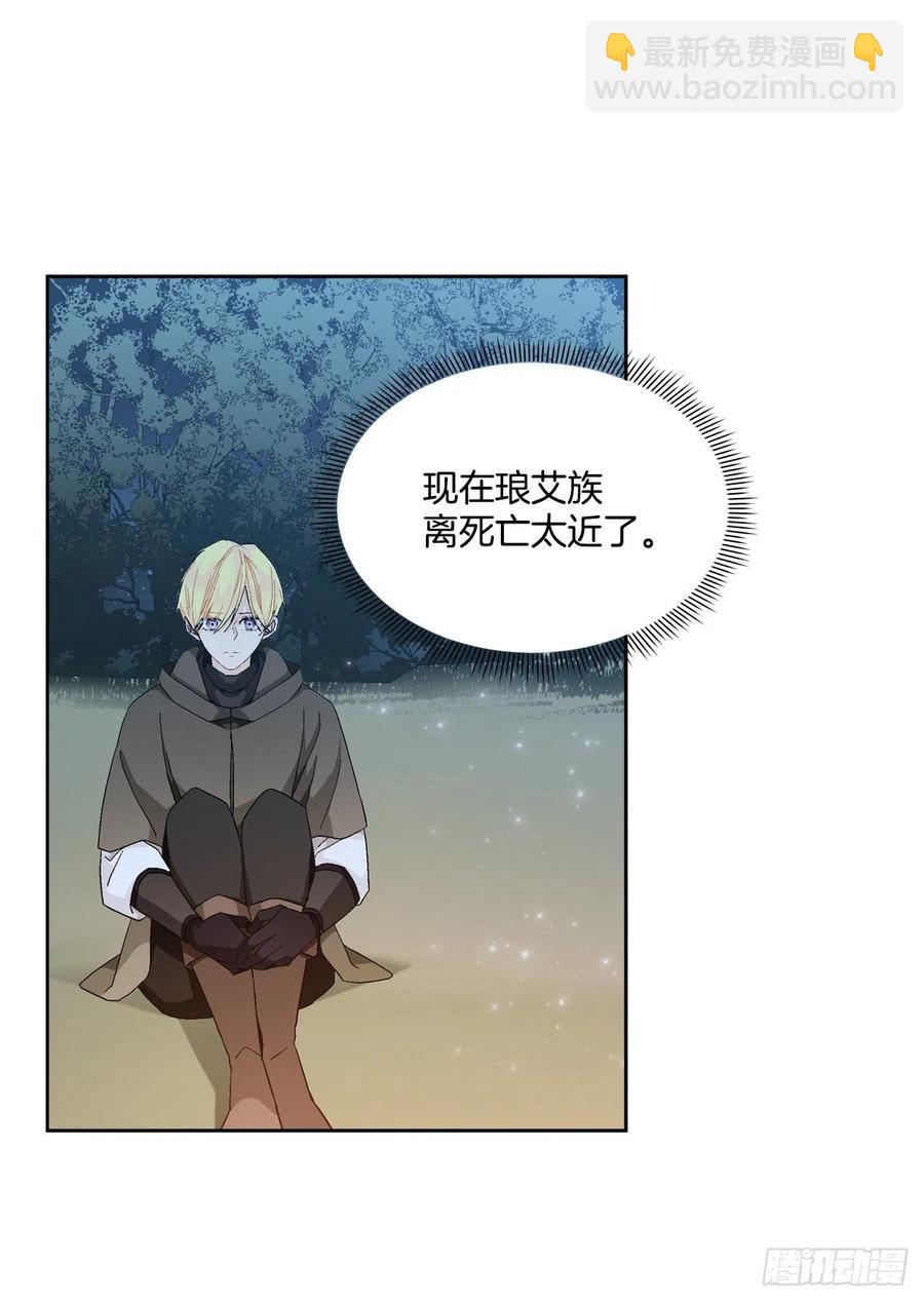 71.踏上征程4