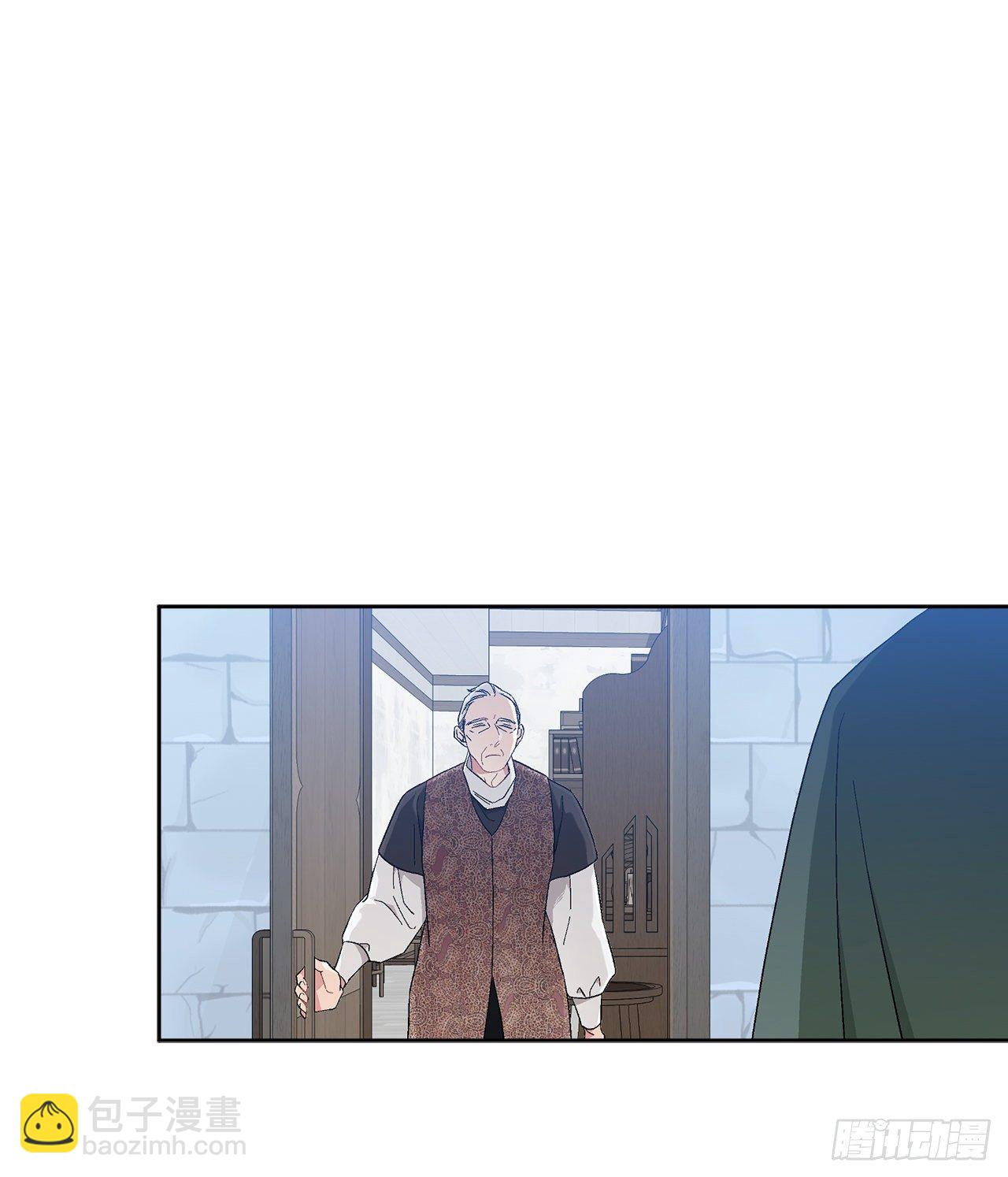 73.危机重重37