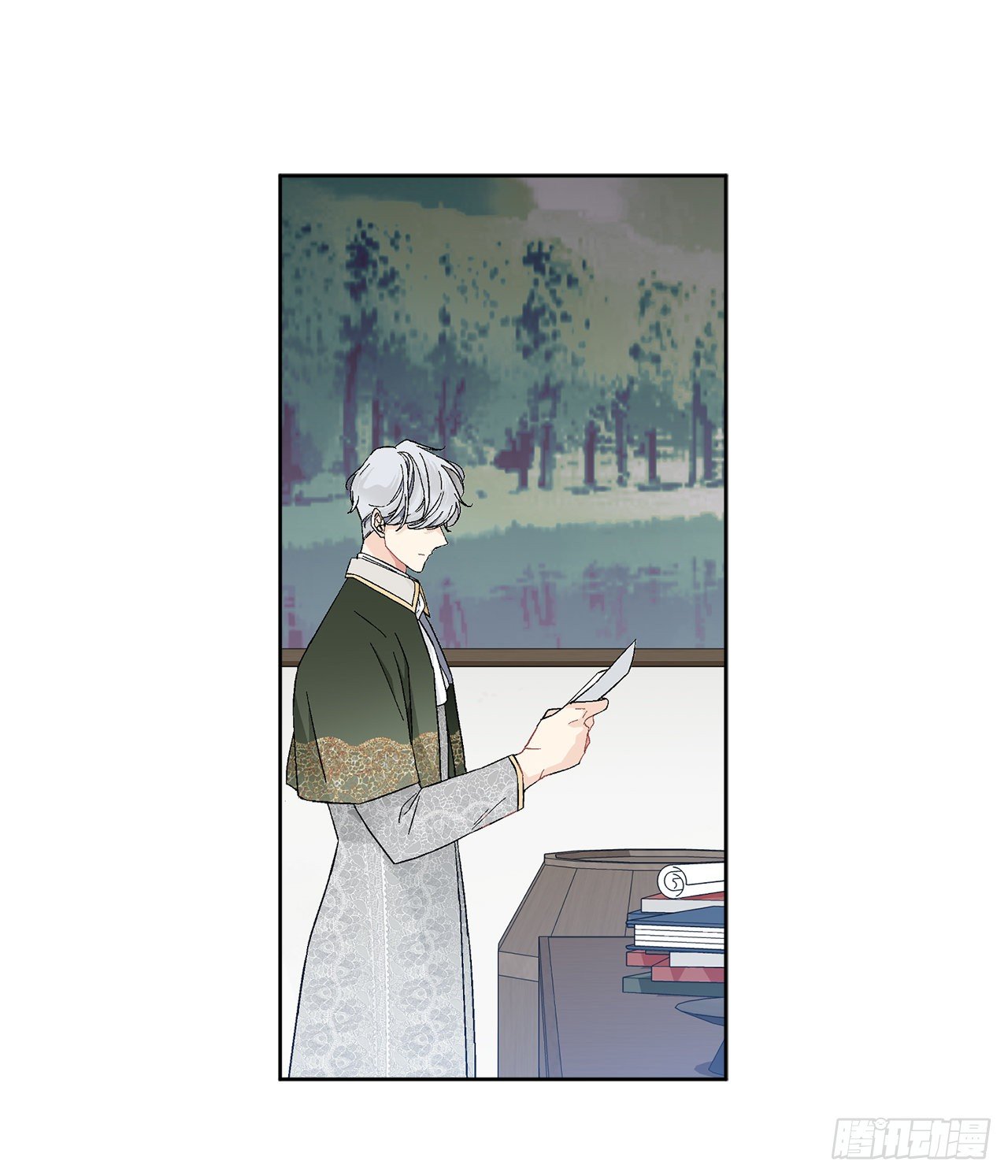 73.危机重重42