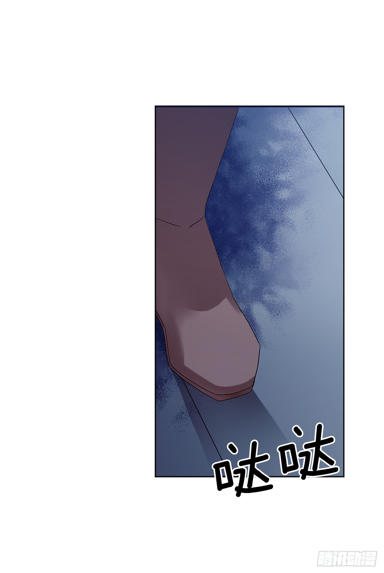 78.陷入危机11