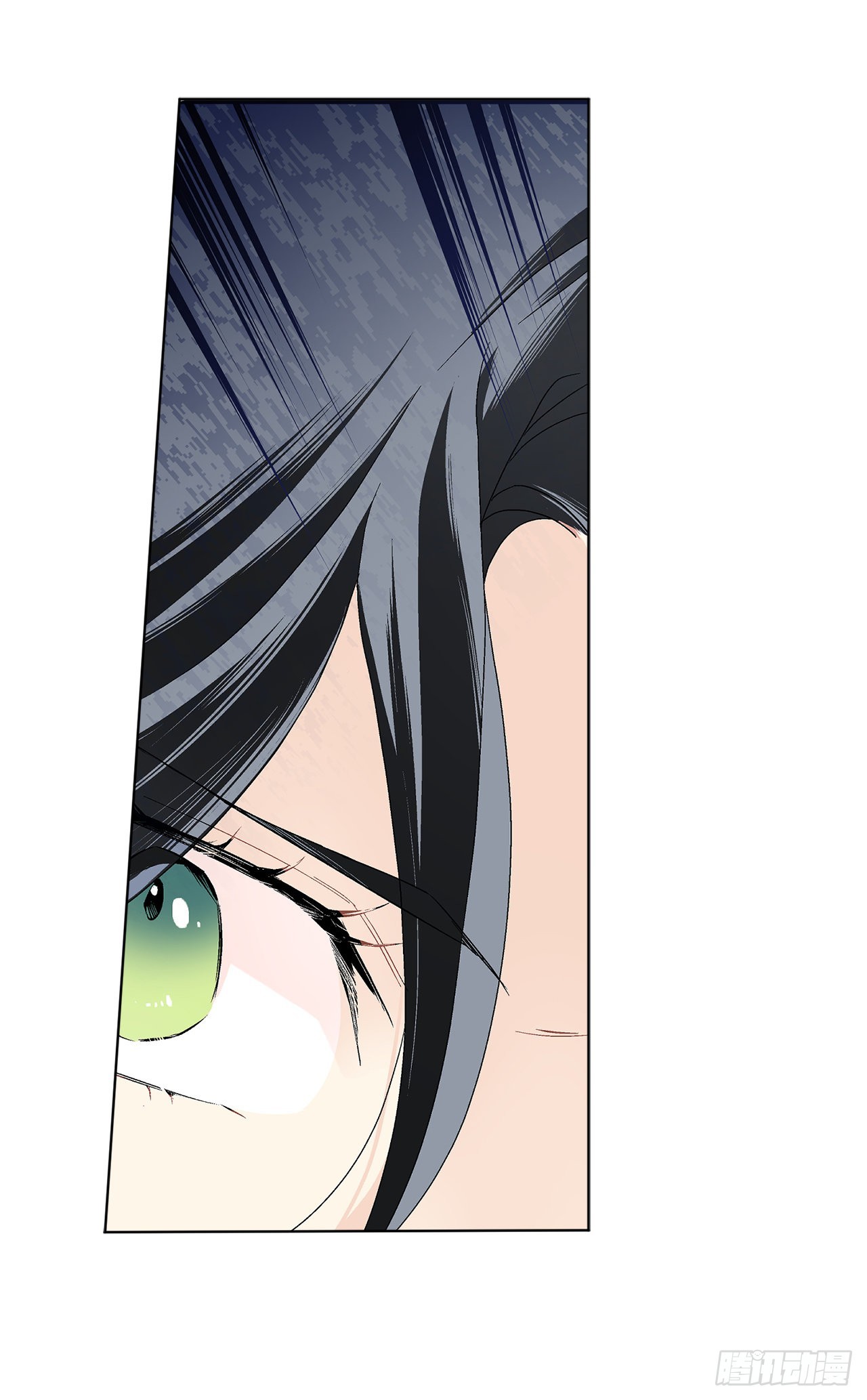 78.陷入危机12