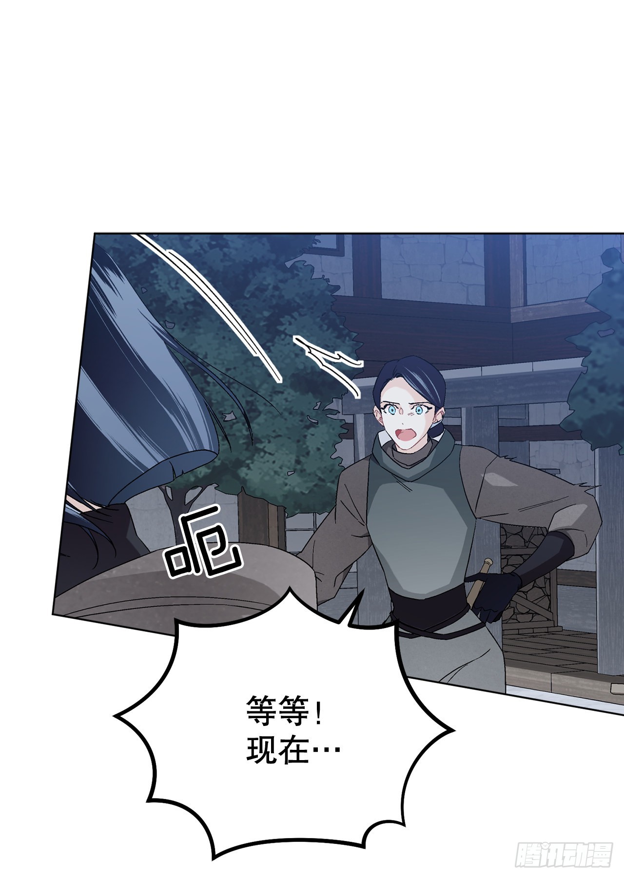 78.陷入危机17