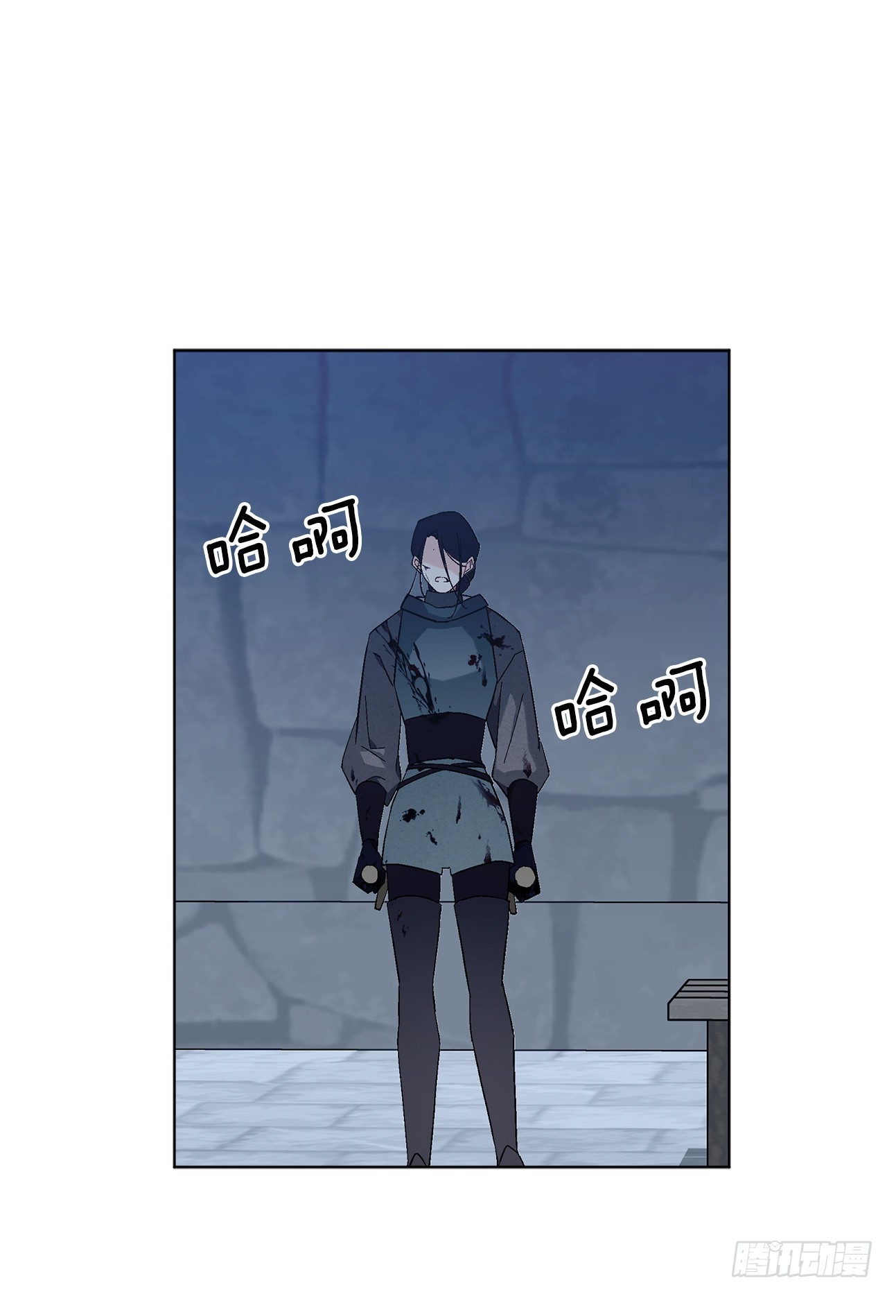 78.陷入危机32