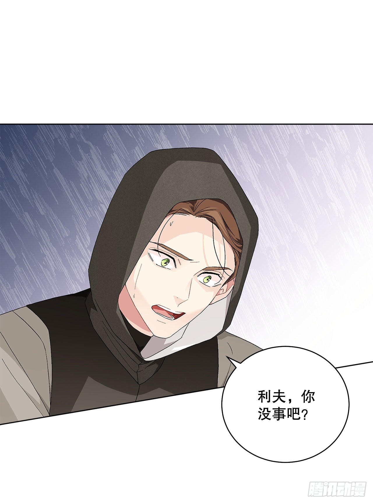 78.陷入危机36