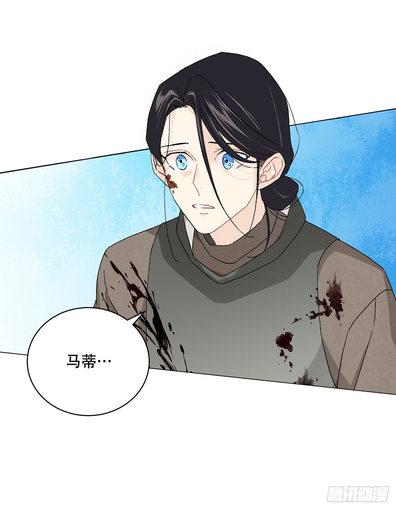 78.陷入危机37