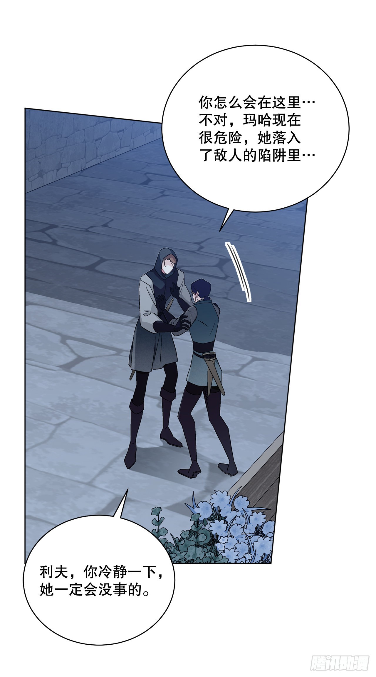 78.陷入危机38