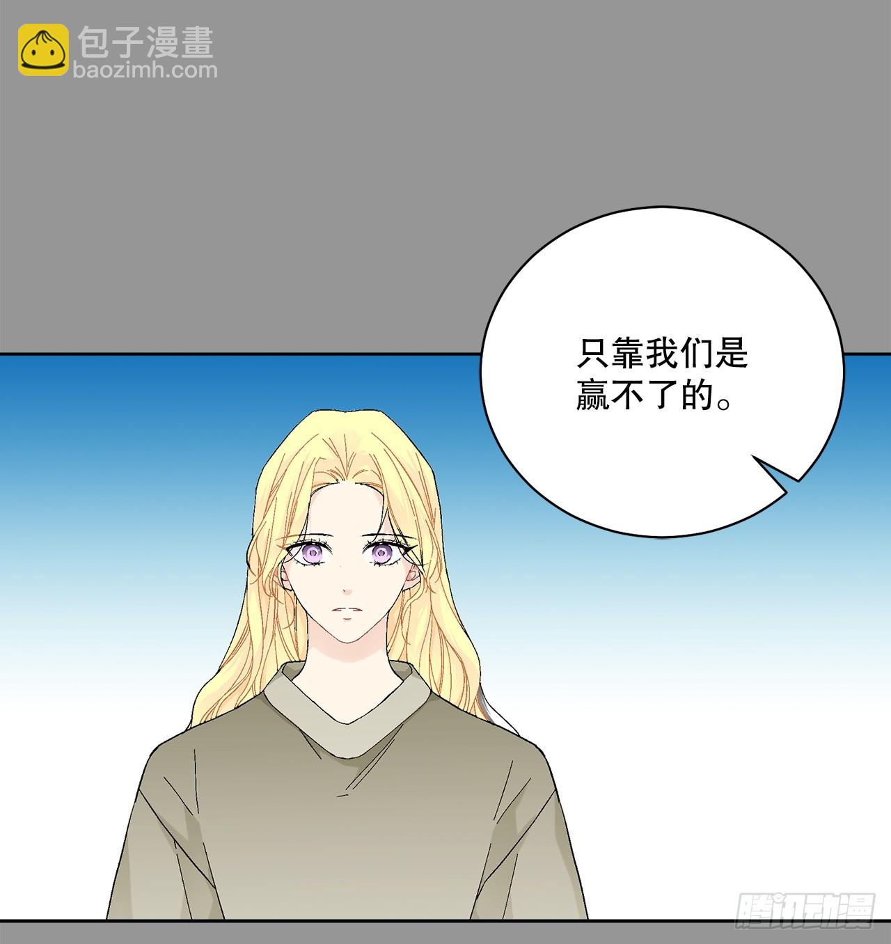 80.投靠公爵15