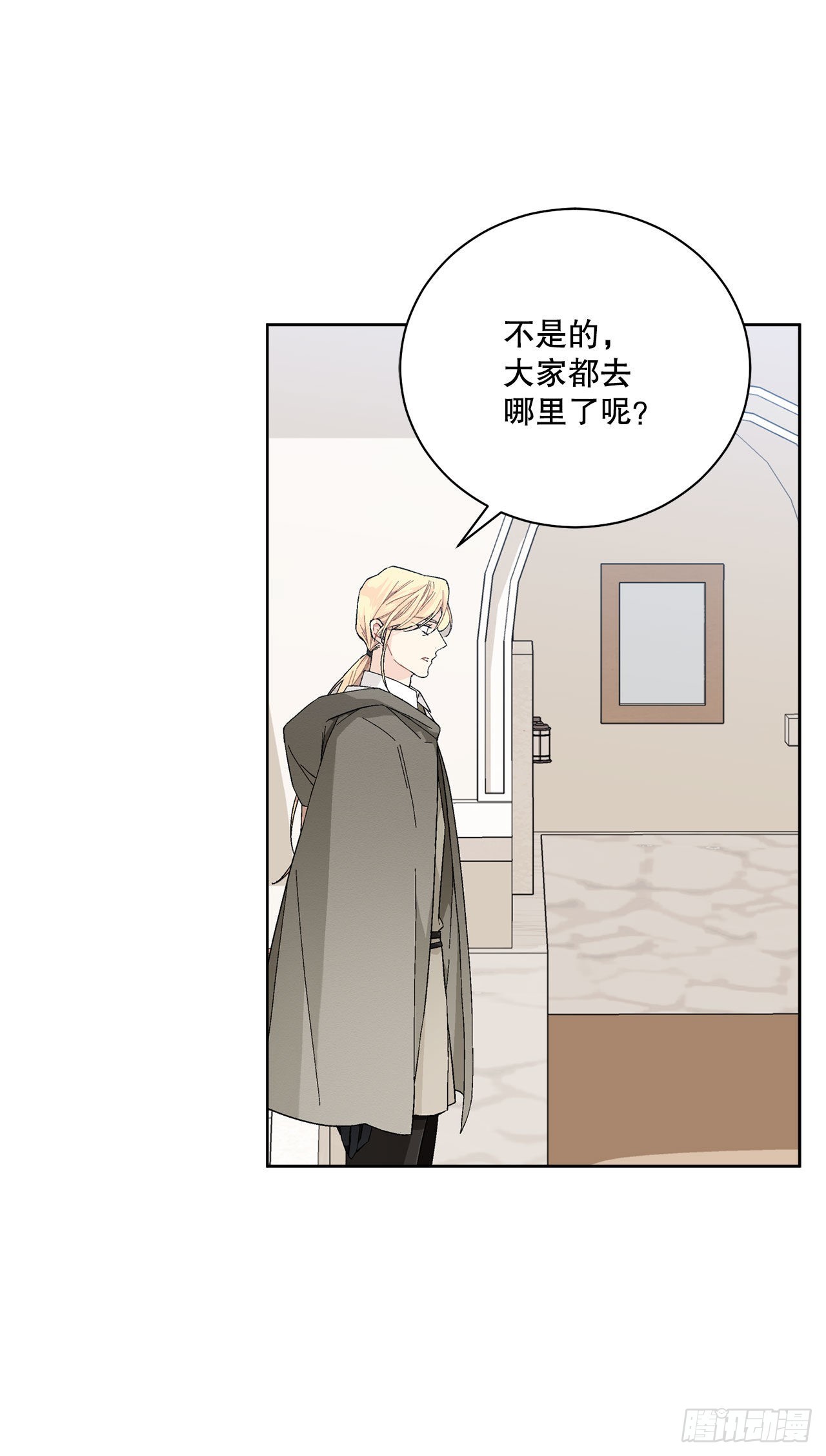 89.拜见公爵14