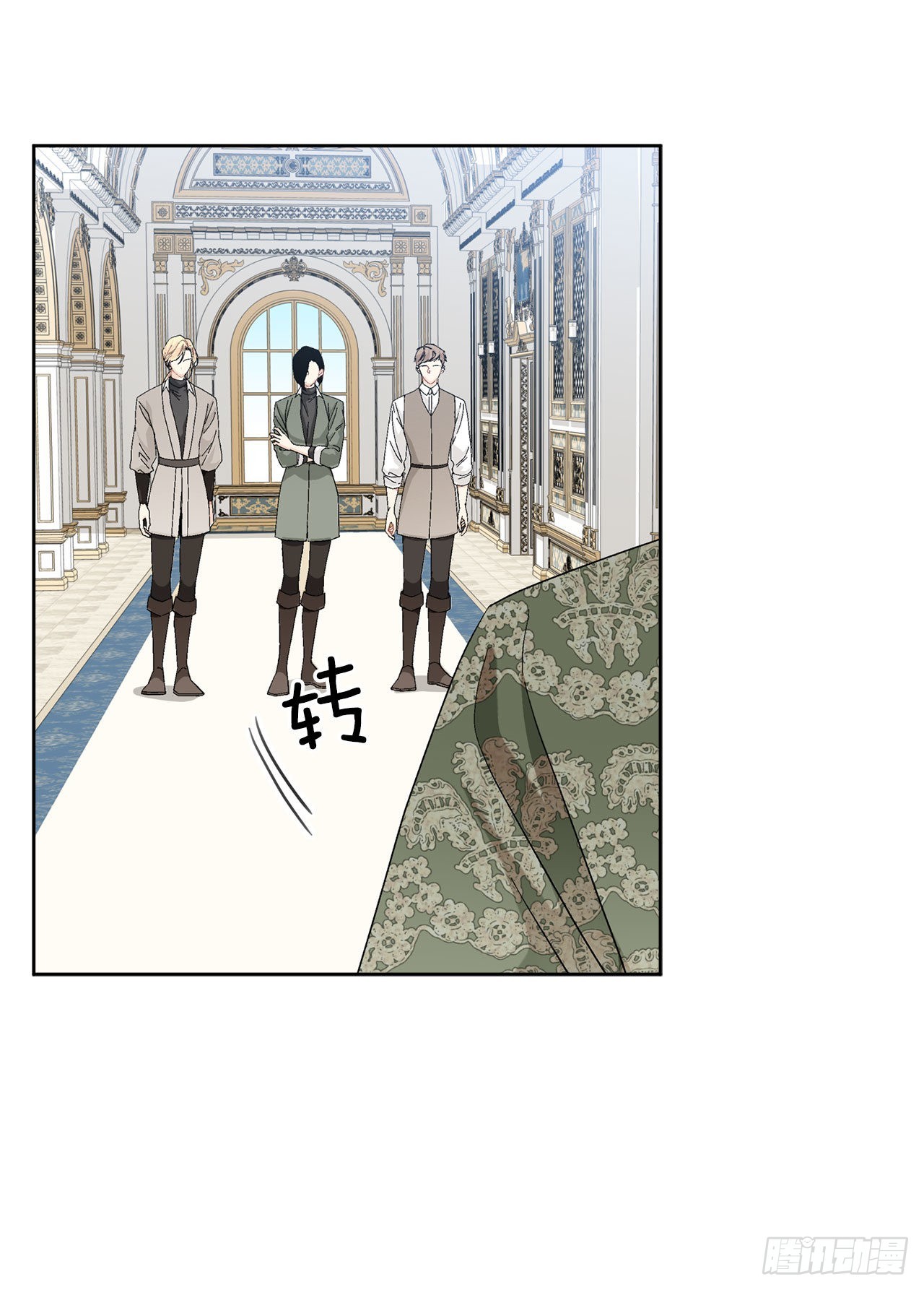 90.危险靠近30