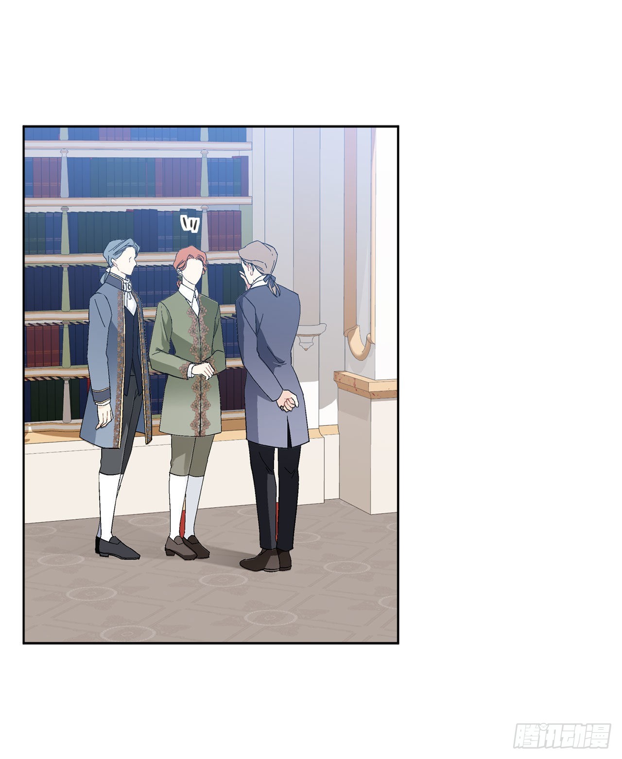 93.绑架45