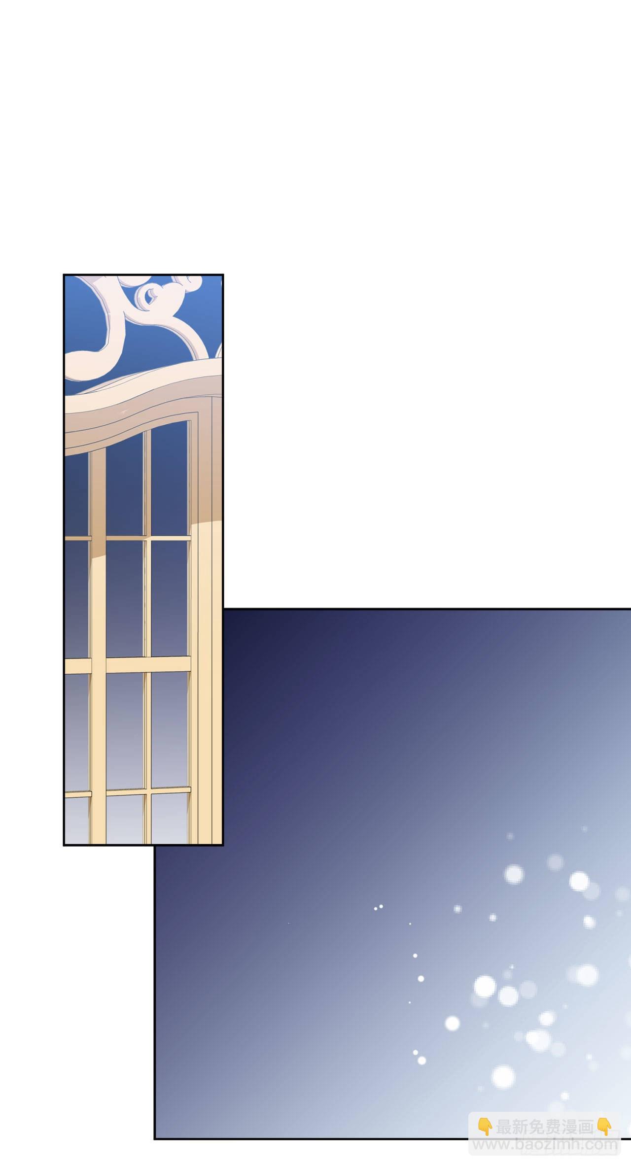 93.绑架56