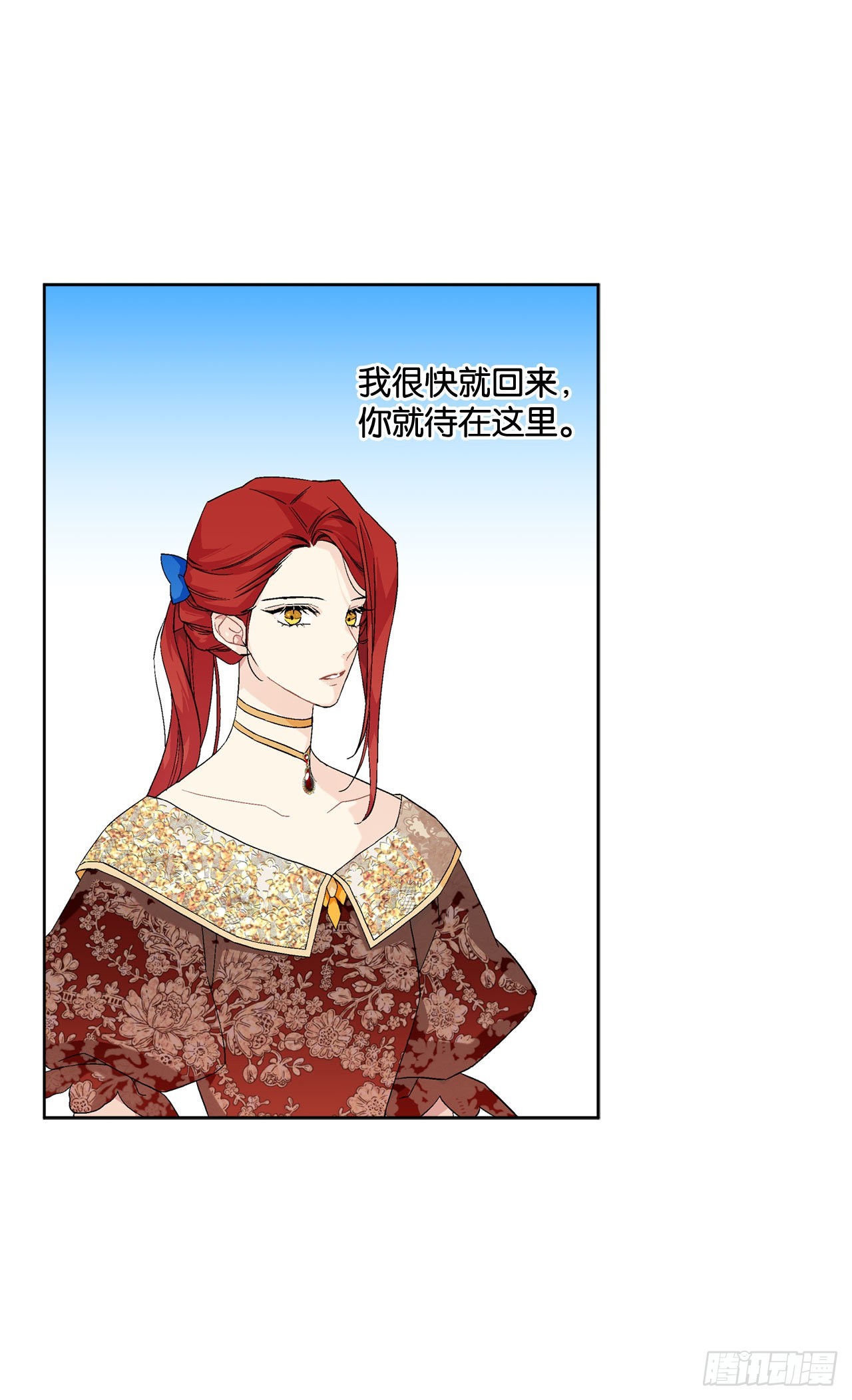 93.绑架9