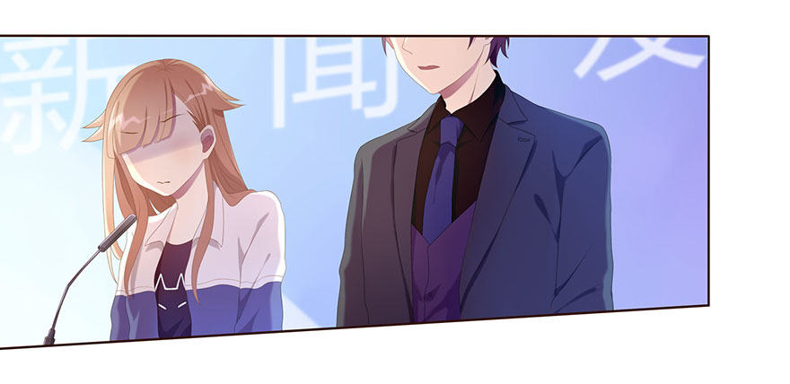 01 17岁少女总裁70