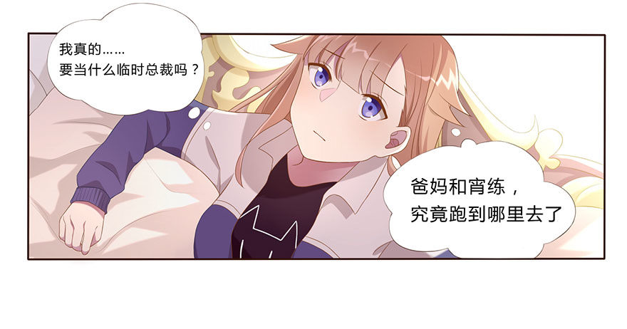 02  顶层的秘密12