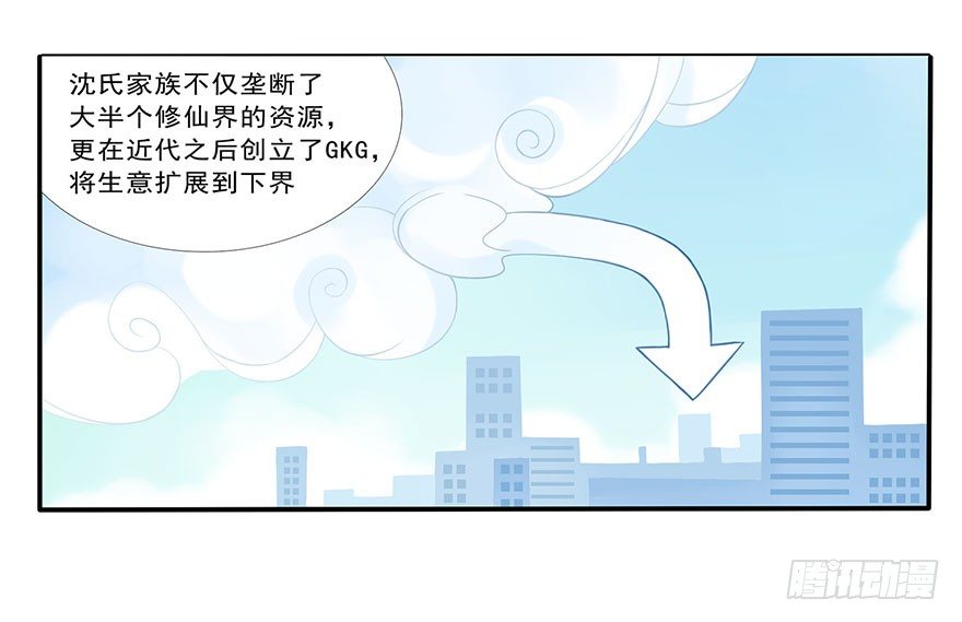 03 来自“上界”的股东们40