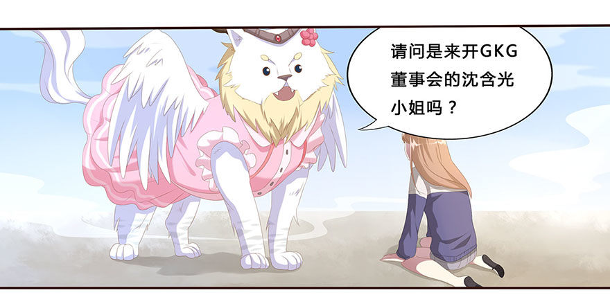 03 来自“上界”的股东们9