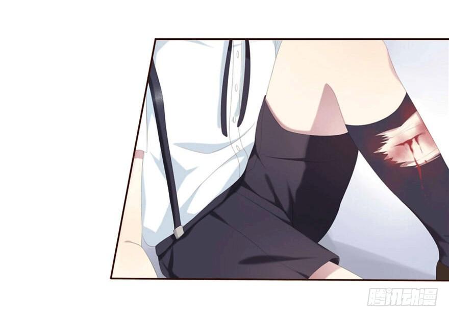 06 我的错17