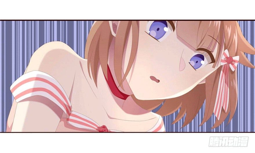 06 我的错18