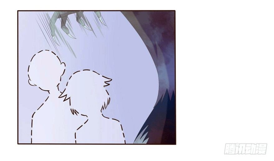 06 我的错2